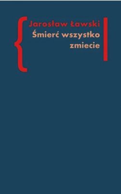Zrzut ekranu 2025-07-01 122410